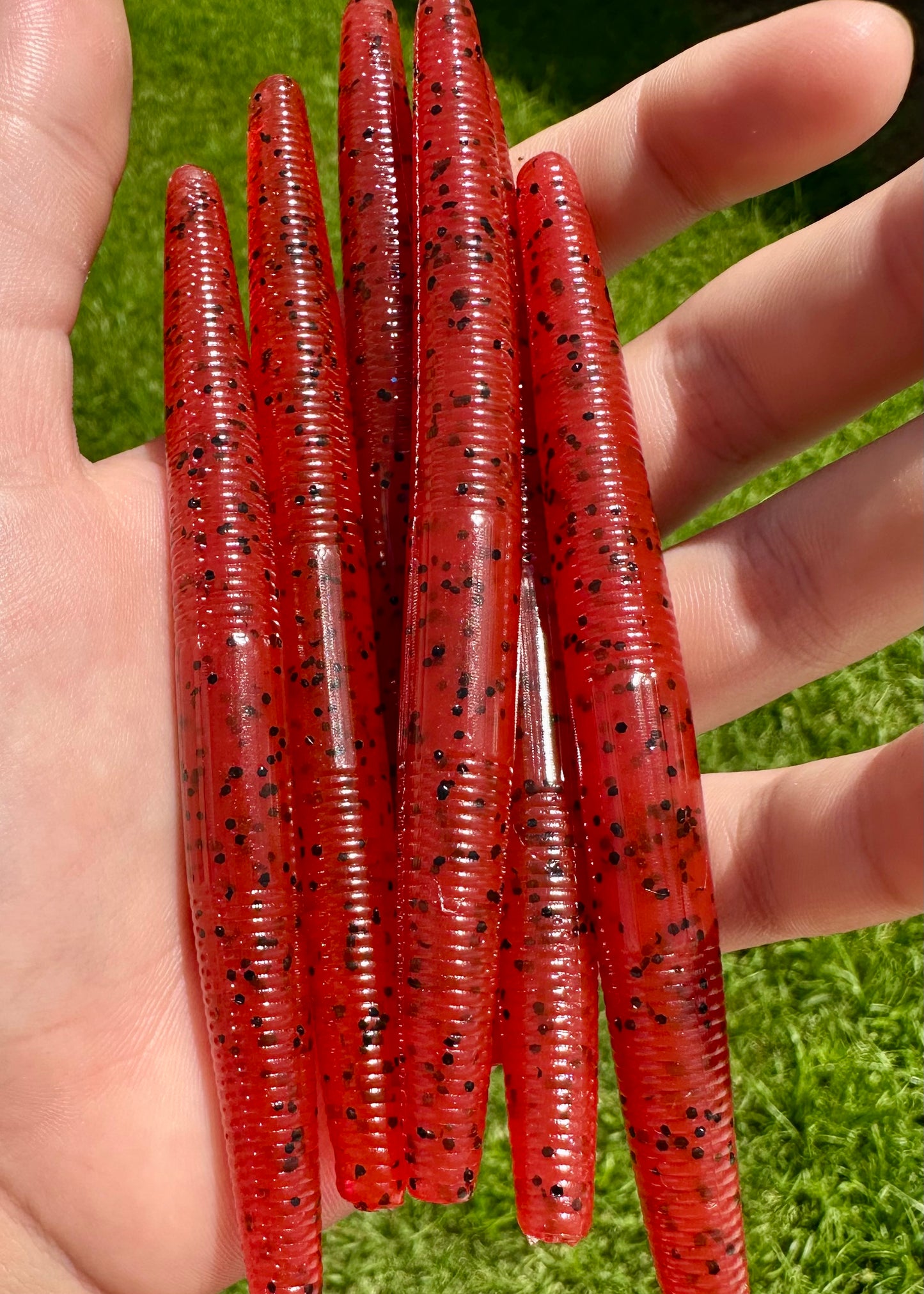 Reel Stik