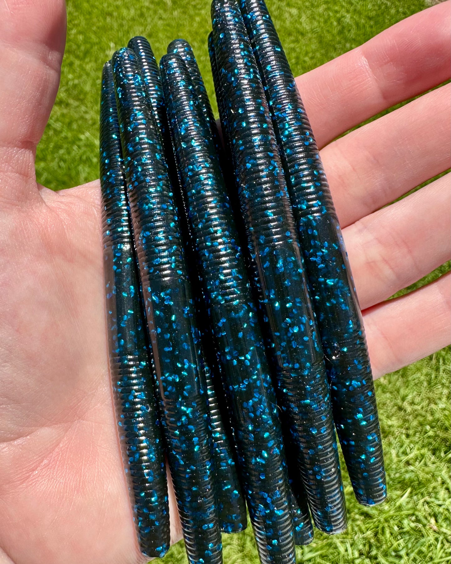 Reel Stik