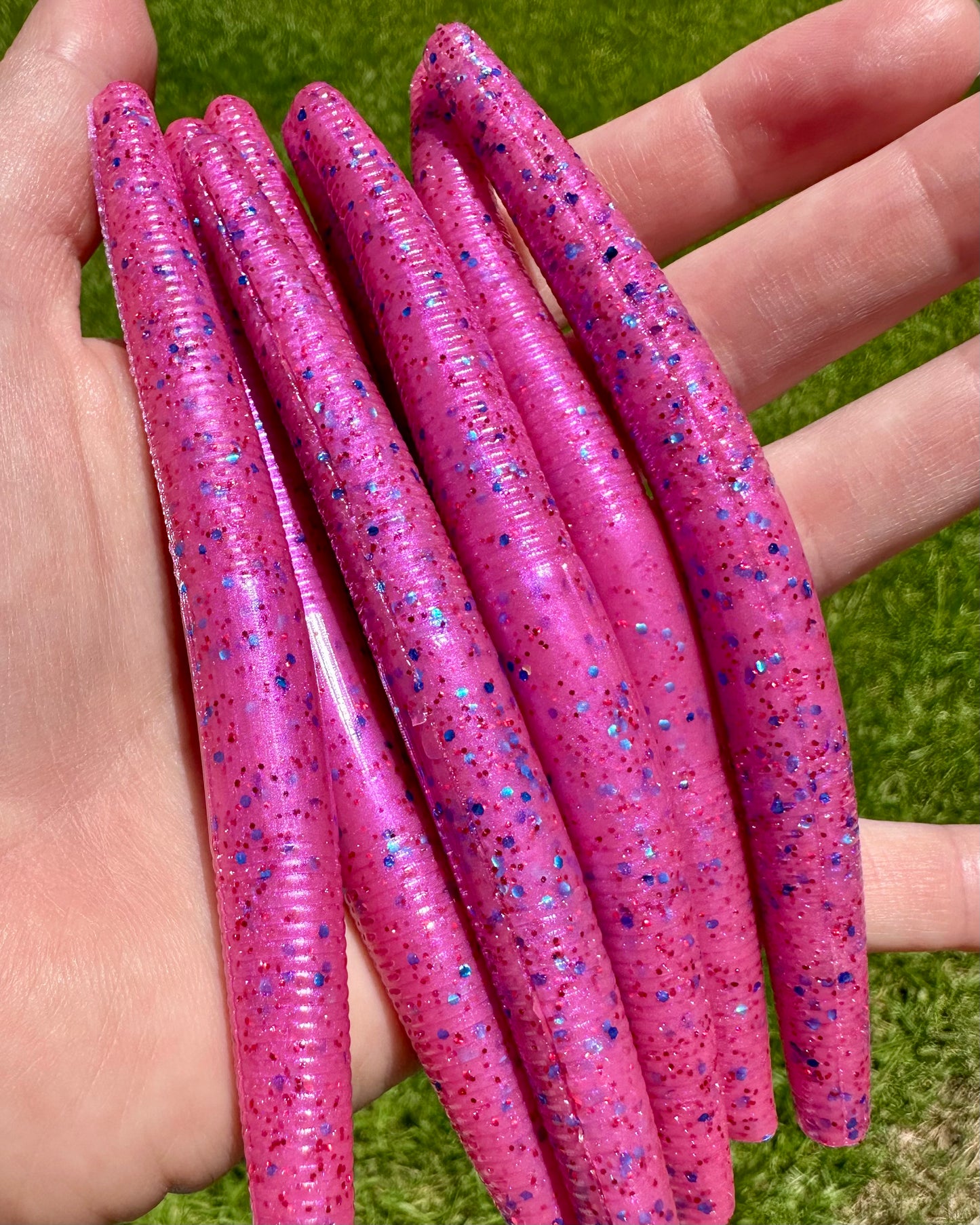 Reel Stik