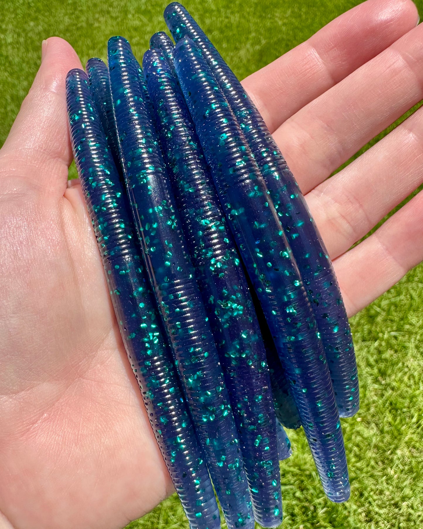 Reel Stik